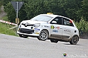 VBS_8994 - Rally Nazionale Il Grappolo 2023 - 7.ma edizione